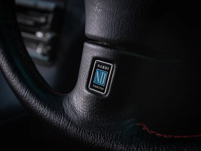2002 Mazda RX-7 FD - Image 30 of 31