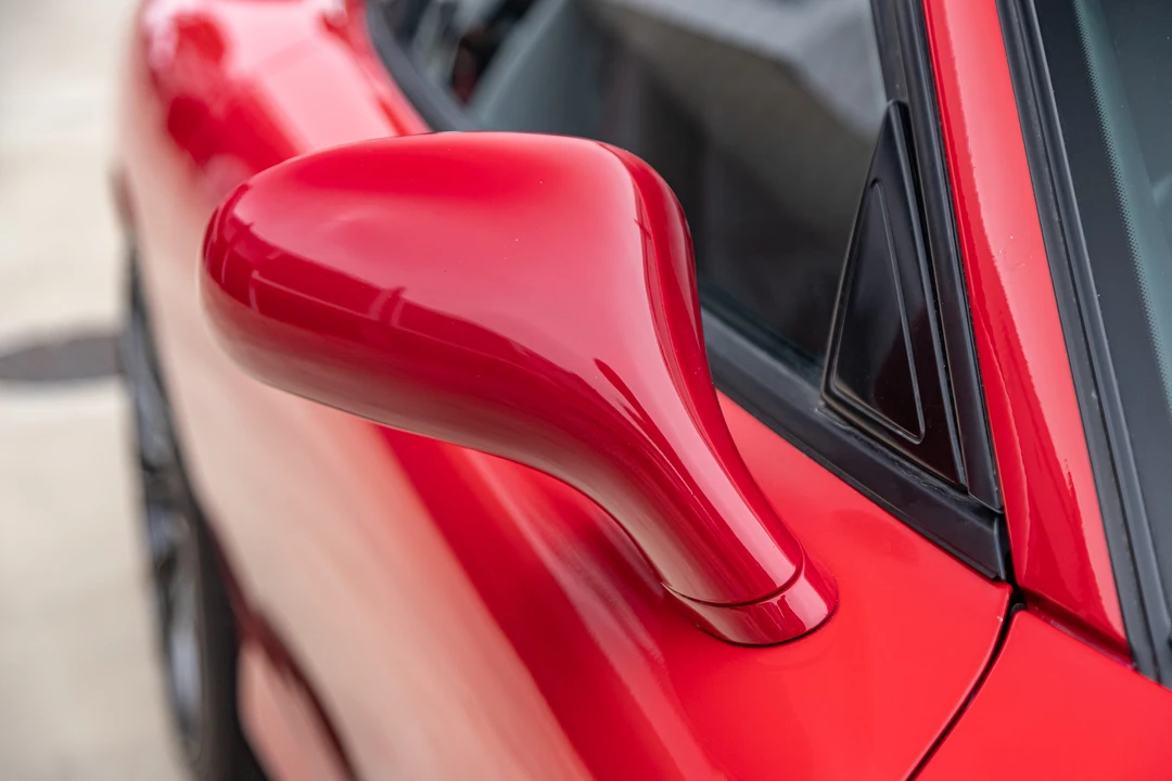 2002 Mazda RX-7 FD - Image 12 of 31