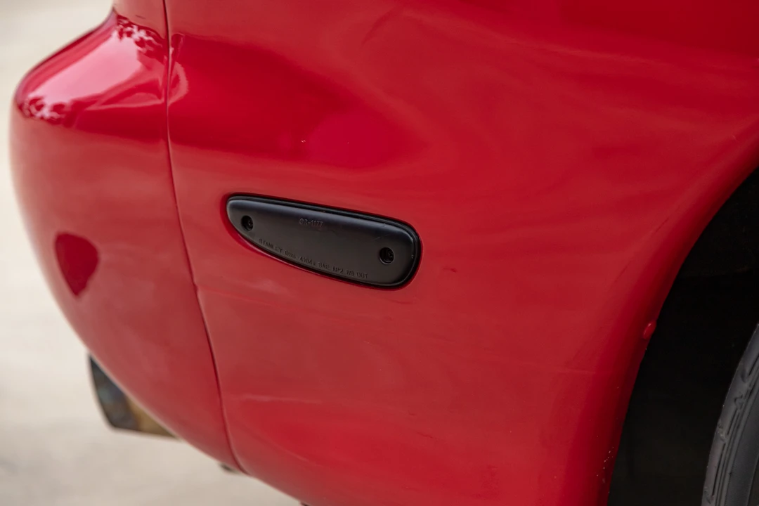 2002 Mazda RX-7 FD - Image 16 of 31