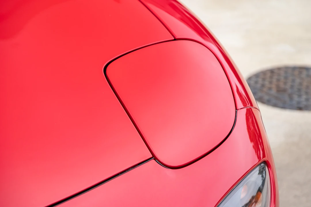 2002 Mazda RX-7 FD - Image 21 of 31