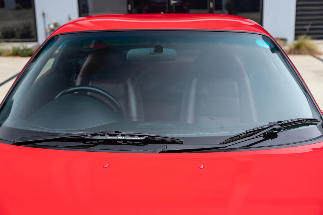 2002 Mazda RX-7 FD - Image 29 of 31