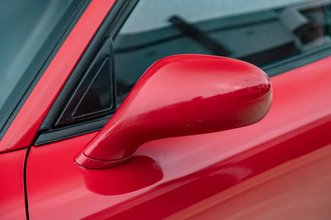 2002 Mazda RX-7 FD - Image 31 of 31