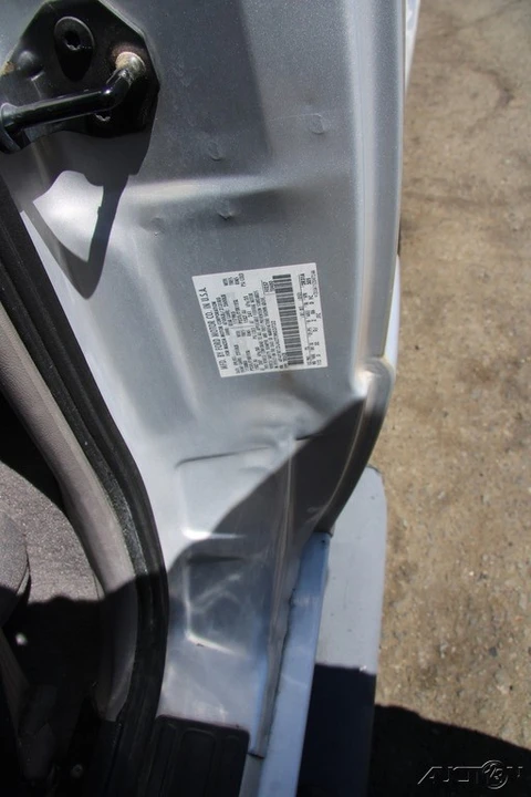 2002 Mazda B Series 5th Gen - Image 12 of 21