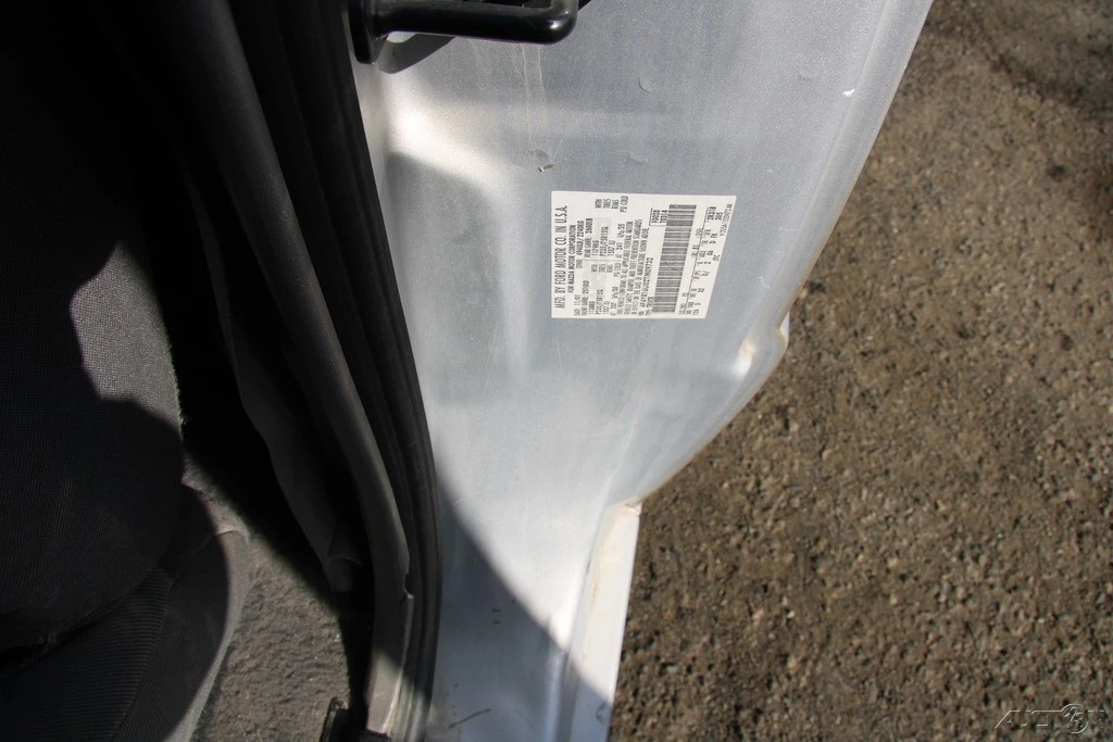 2002 Mazda B Series 5th Gen - Image 11 of 21