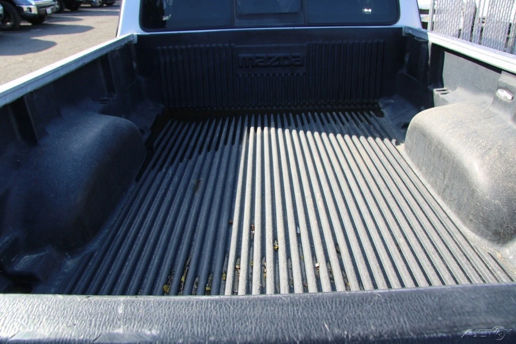 2002 Mazda B Series 5th Gen - Image 6 of 21