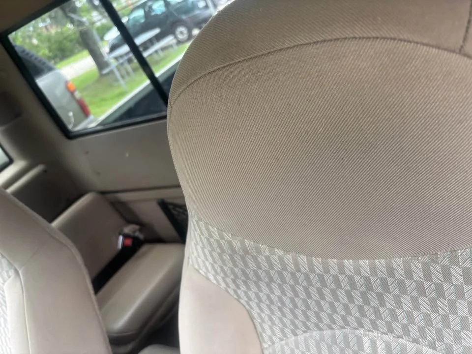 2002 Mazda B Series 5th Gen - Image 6 of 13