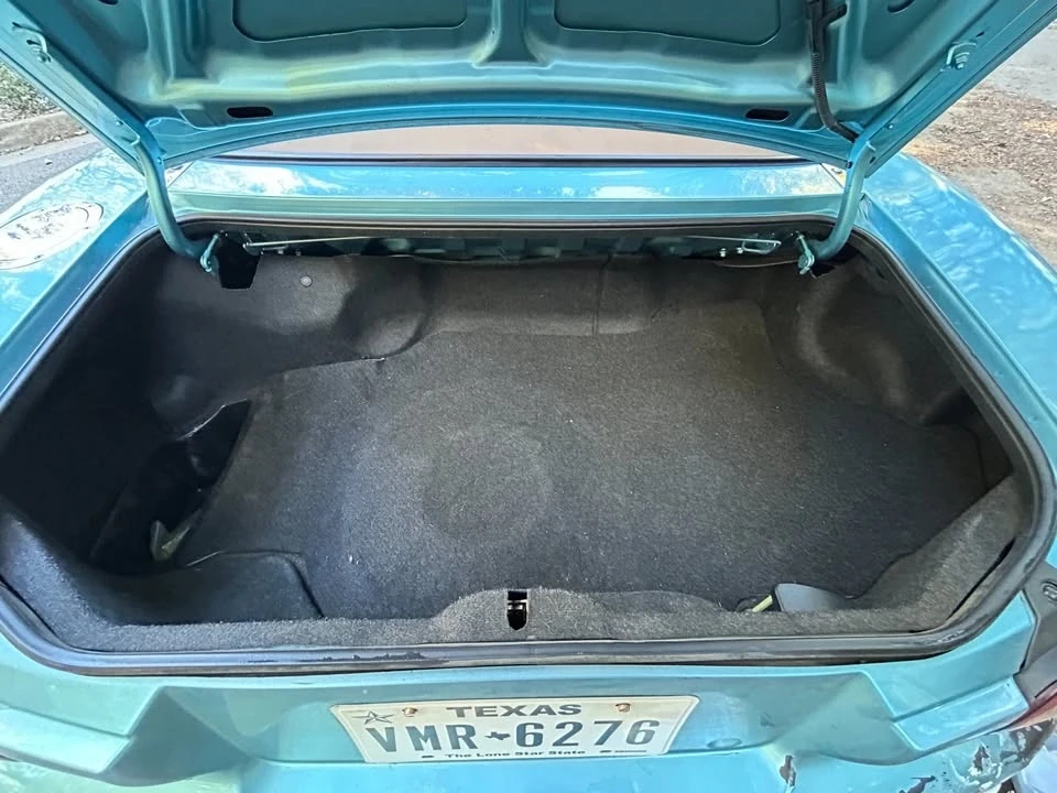 2002 Mazda NB MX-5 Miata - Image 12 of 19