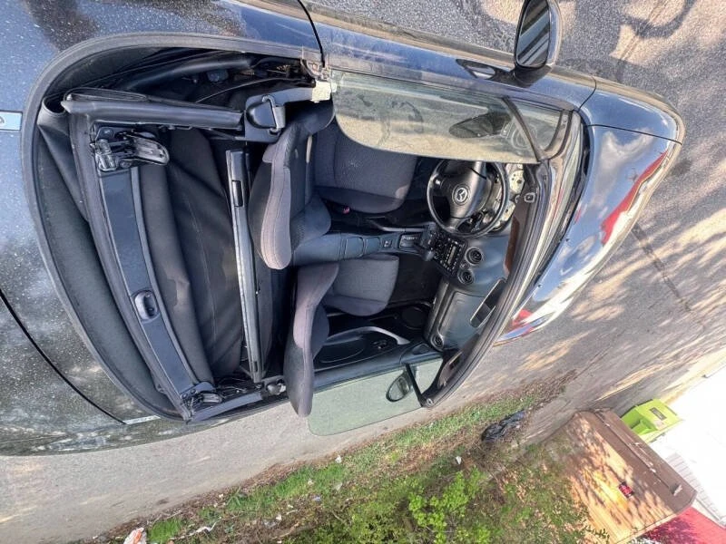 2002 Mazda NB MX-5 Miata - Image 14 of 15