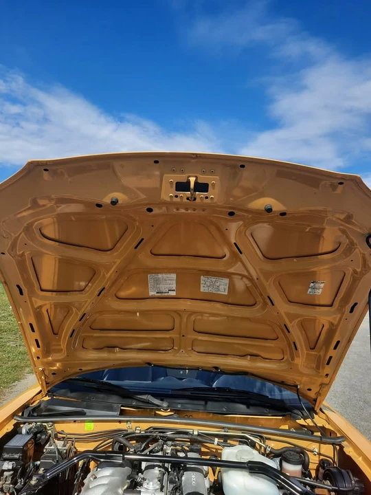 2002 Mazda NB MX-5 Miata - Image 9 of 11
