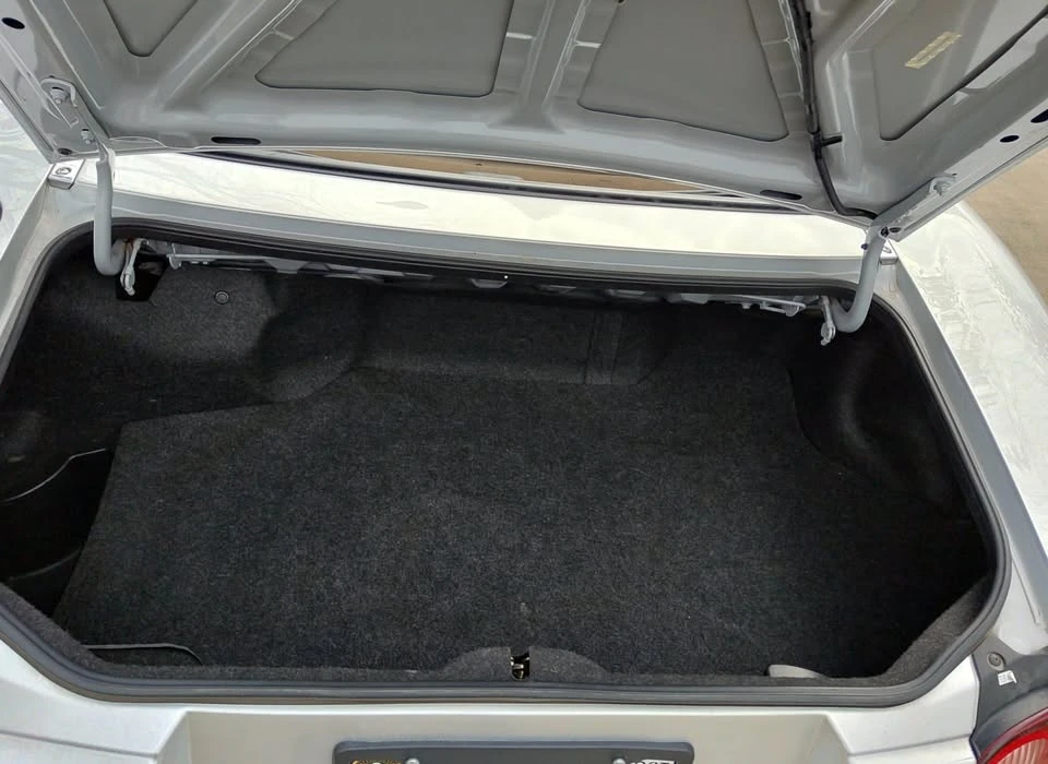 2002 Mazda NB MX-5 Miata - Image 14 of 14