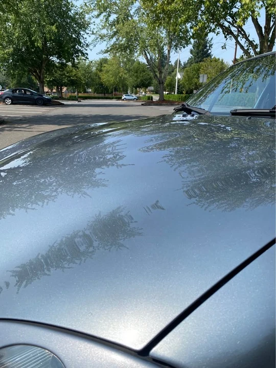 2002 Mazda NB MX-5 Miata - Image 8 of 18