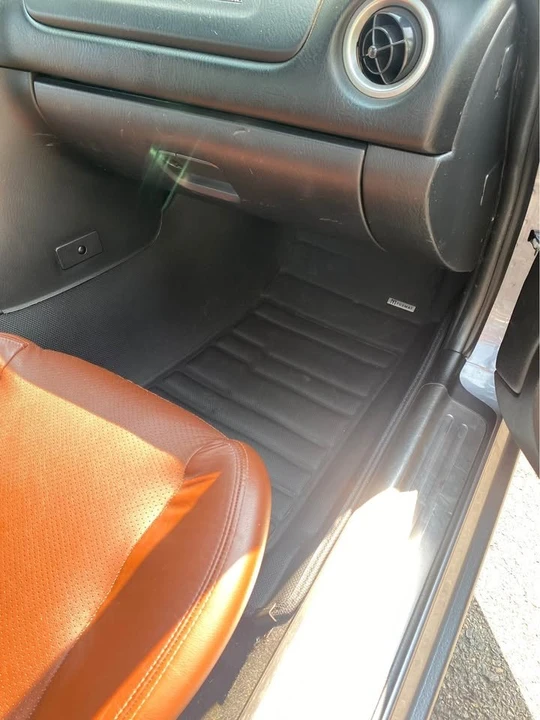 2002 Mazda NB MX-5 Miata - Image 16 of 18