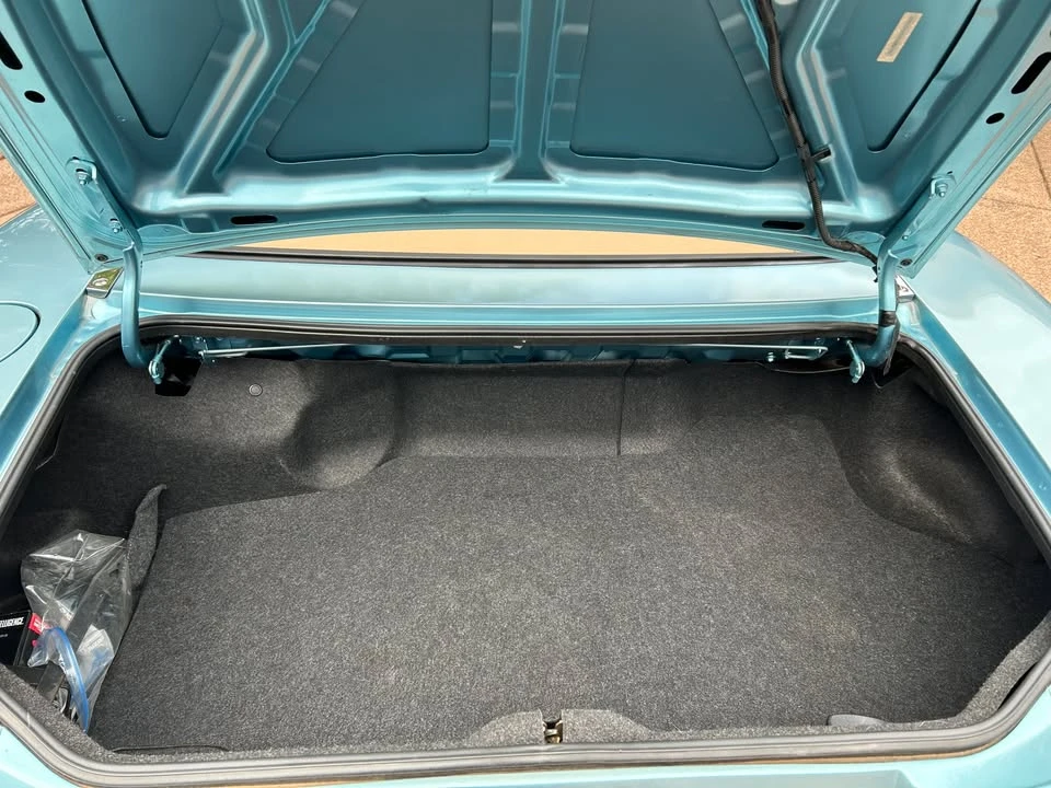 2002 Mazda NB MX-5 Miata - Image 11 of 14