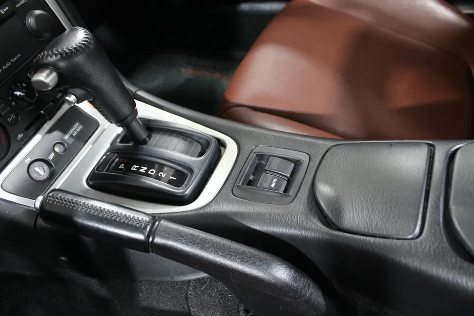 2002 Mazda NB MX-5 Miata - Image 11 of 20