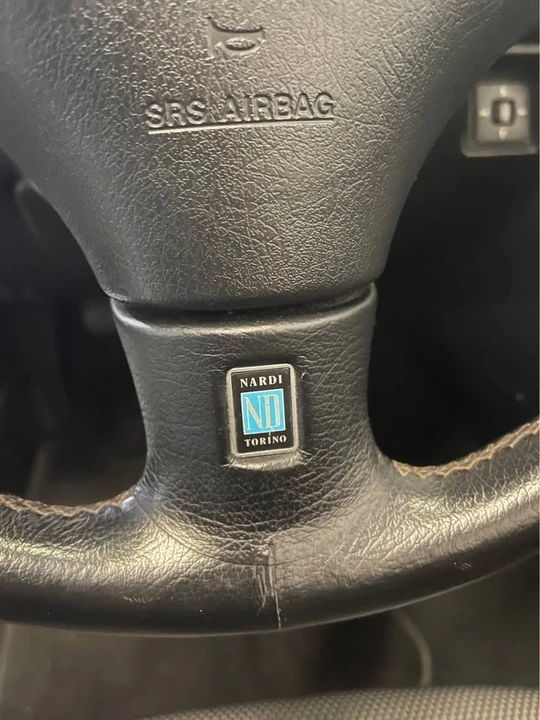 2002 Mazda NB MX-5 Miata - Image 7 of 10