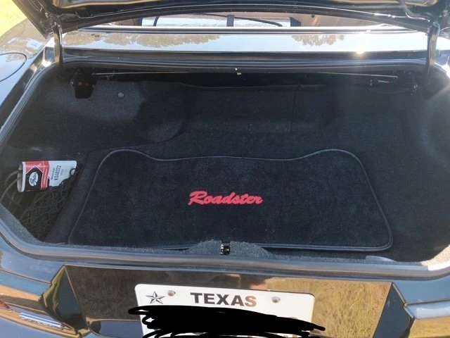 2002 Mazda NB MX-5 Miata - Image 6 of 11