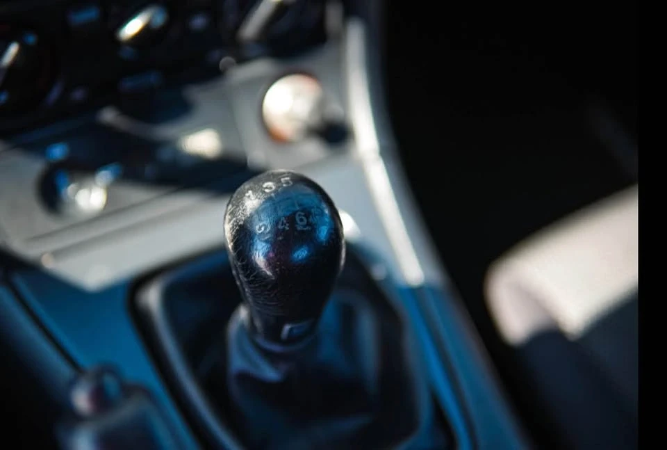 2002 Mazda NB MX-5 Miata - Image 11 of 13