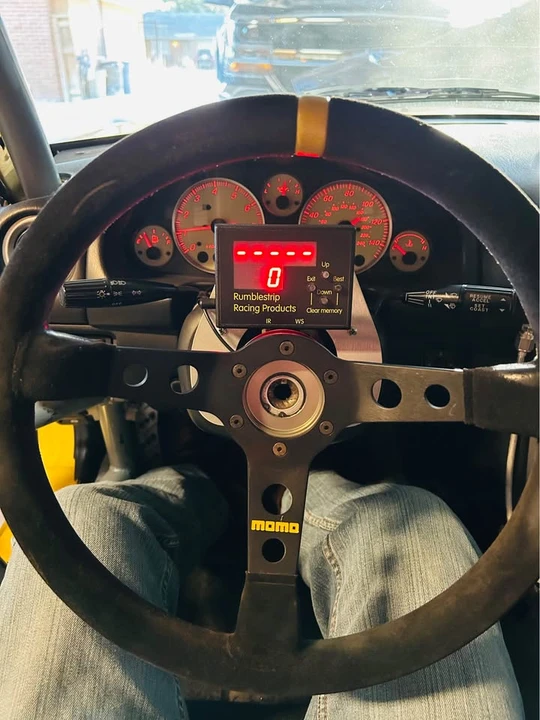2002 Mazda NB MX-5 Miata - Image 5 of 11