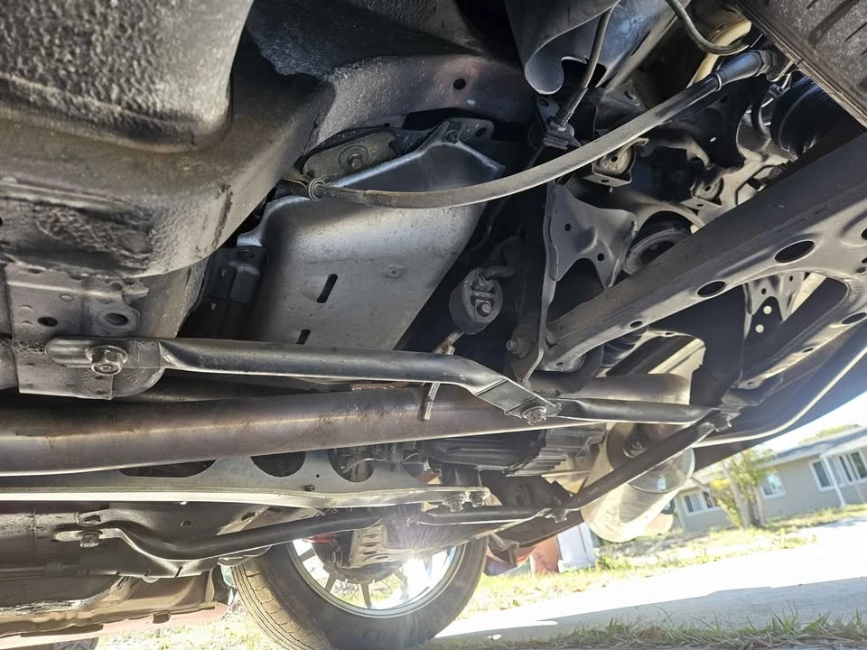 2002 Mazda NB MX-5 Miata - Image 6 of 10