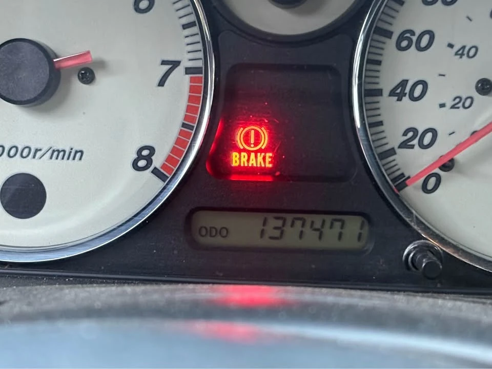 2002 Mazda NB MX-5 Miata - Image 5 of 19