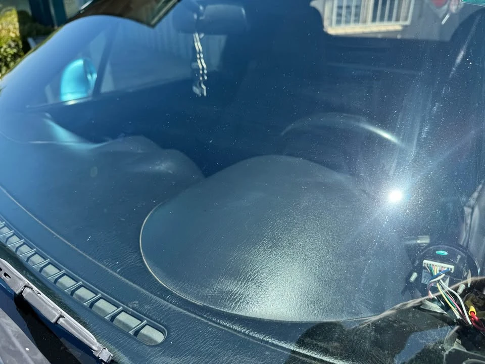 2002 Mazda NB MX-5 Miata - Image 7 of 14