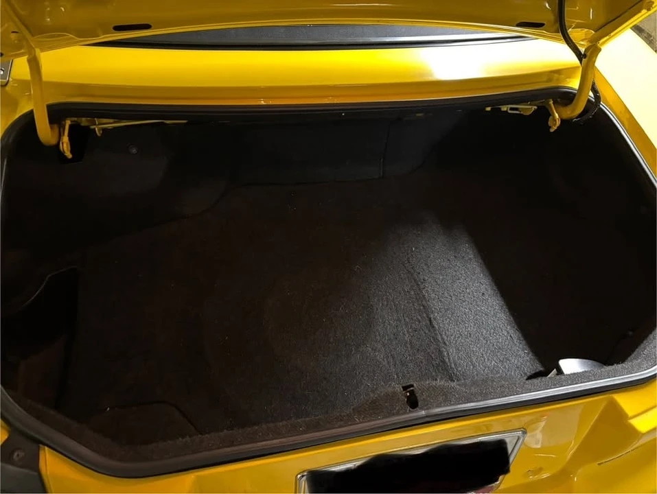 2002 Mazda NB MX-5 Miata - Image 6 of 12