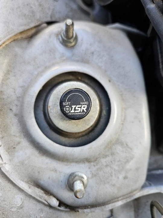 2002 Mazda NB MX-5 Miata - Image 11 of 16