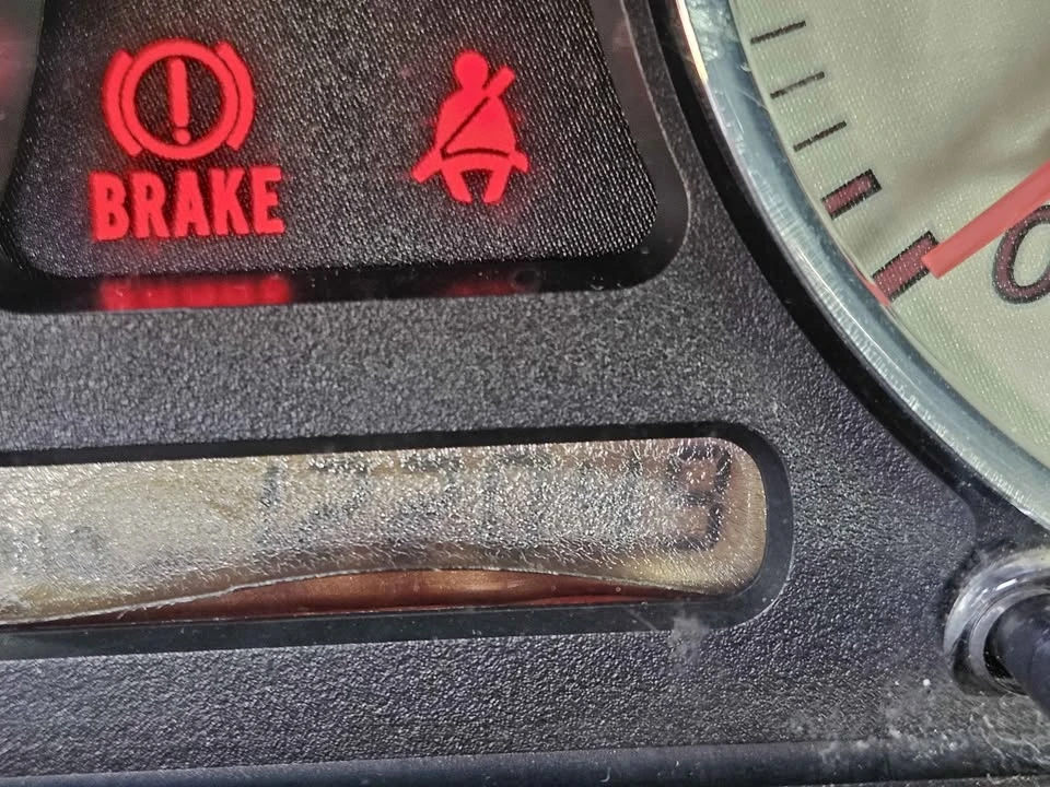2002 Mazda NB MX-5 Miata - Image 16 of 16