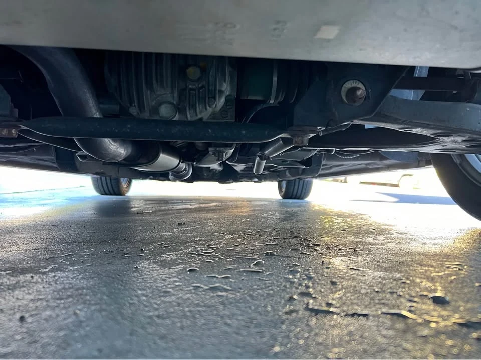 2002 Mazda NB MX-5 Miata - Image 14 of 17