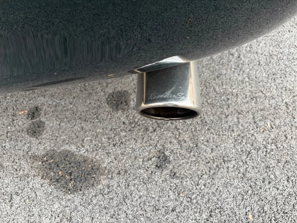 2002 Mazda NB MX-5 Miata - Image 6 of 15