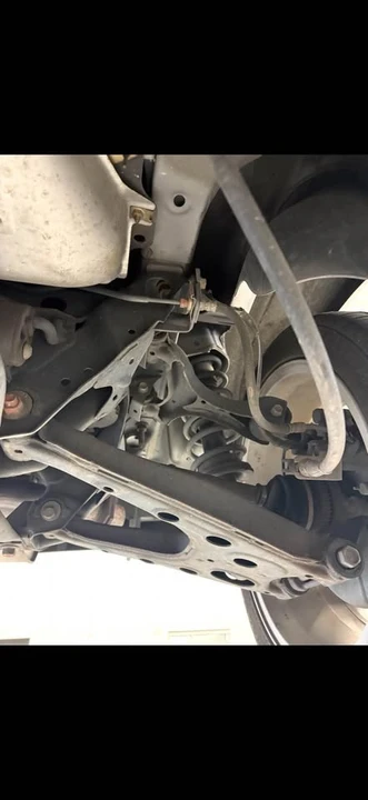 2002 Mazda NB MX-5 Miata - Image 15 of 19
