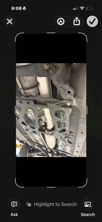 2002 Mazda NB MX-5 Miata - Image 13 of 19