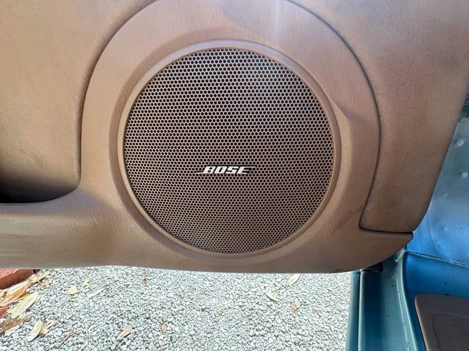2002 Mazda NB MX-5 Miata - Image 8 of 12