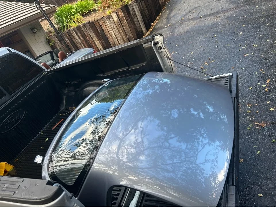 2002 Mazda NB MX-5 Miata - Image 4 of 7
