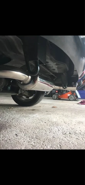 2002 Mazda NB MX-5 Miata - Image 11 of 12