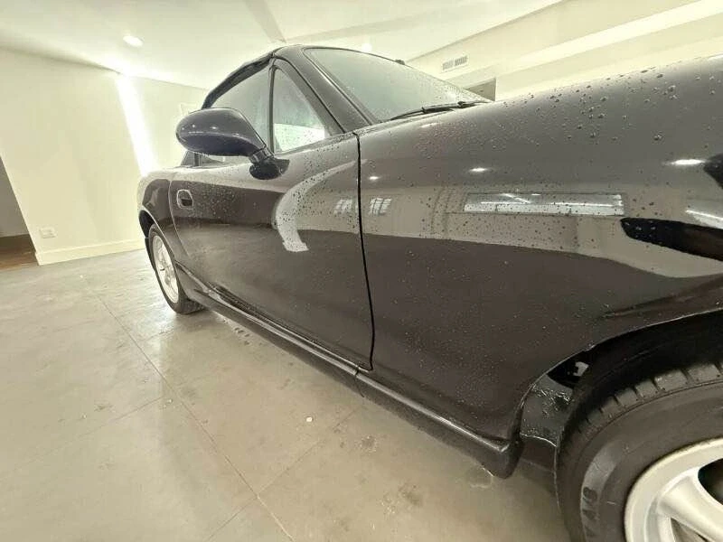 2002 Mazda NB MX-5 Miata - Image 9 of 20