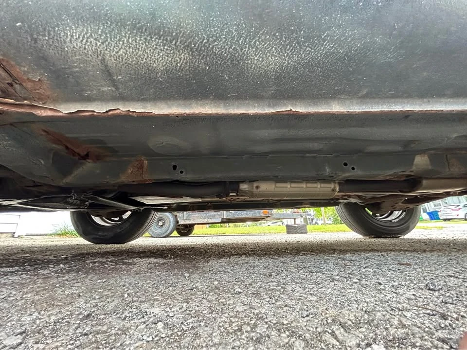 2002 Mazda NB MX-5 Miata - Image 12 of 18