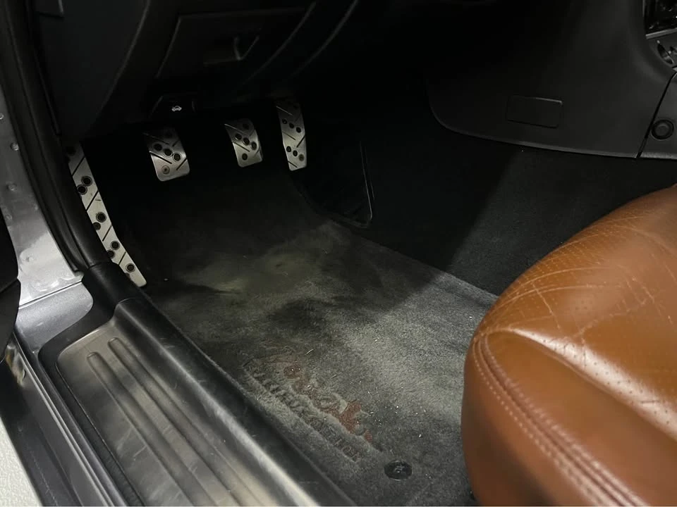 2002 Mazda NB MX-5 Miata - Image 14 of 20