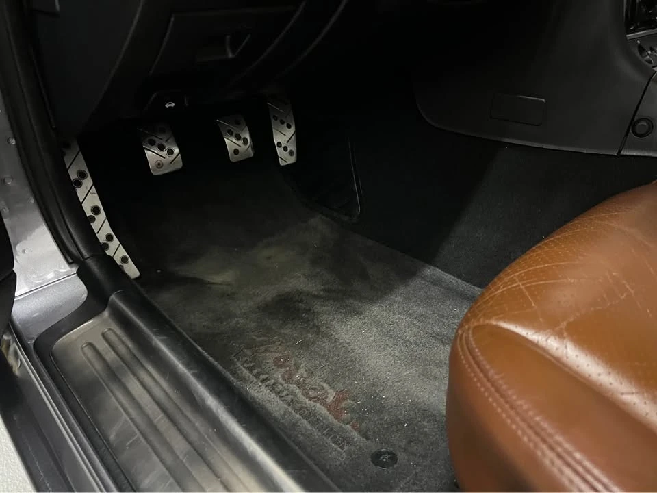 2002 Mazda NB MX-5 Miata - Image 7 of 16