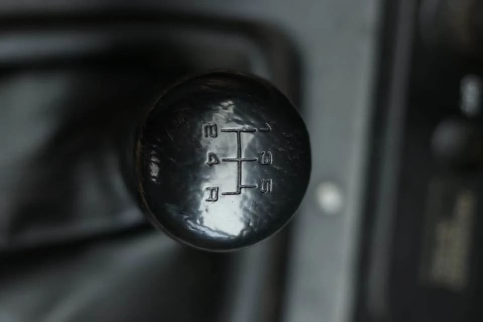 2002 Mazda NB MX-5 Miata - Image 7 of 7