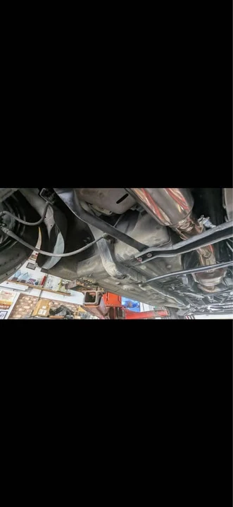2002 Mazda NB MX-5 Miata - Image 16 of 20