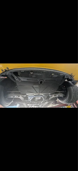 2002 Mazda NB MX-5 Miata - Image 12 of 20