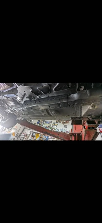 2002 Mazda NB MX-5 Miata - Image 14 of 20