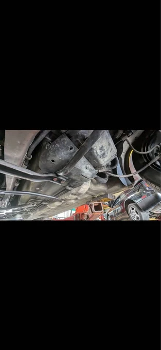 2002 Mazda NB MX-5 Miata - Image 18 of 20