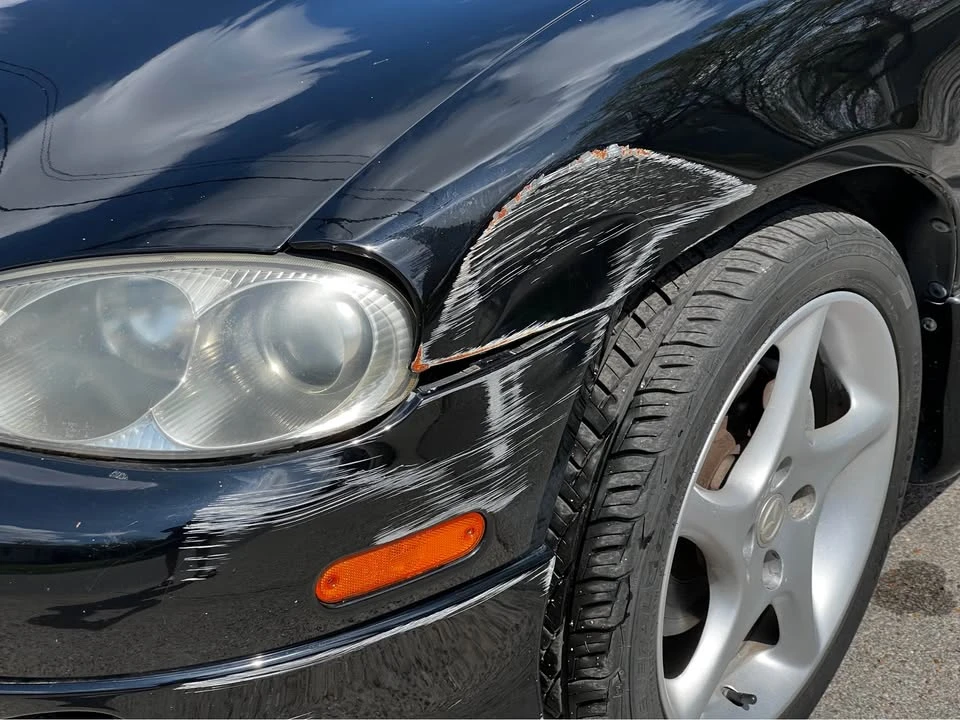 2002 Mazda NB MX-5 Miata - Image 7 of 13