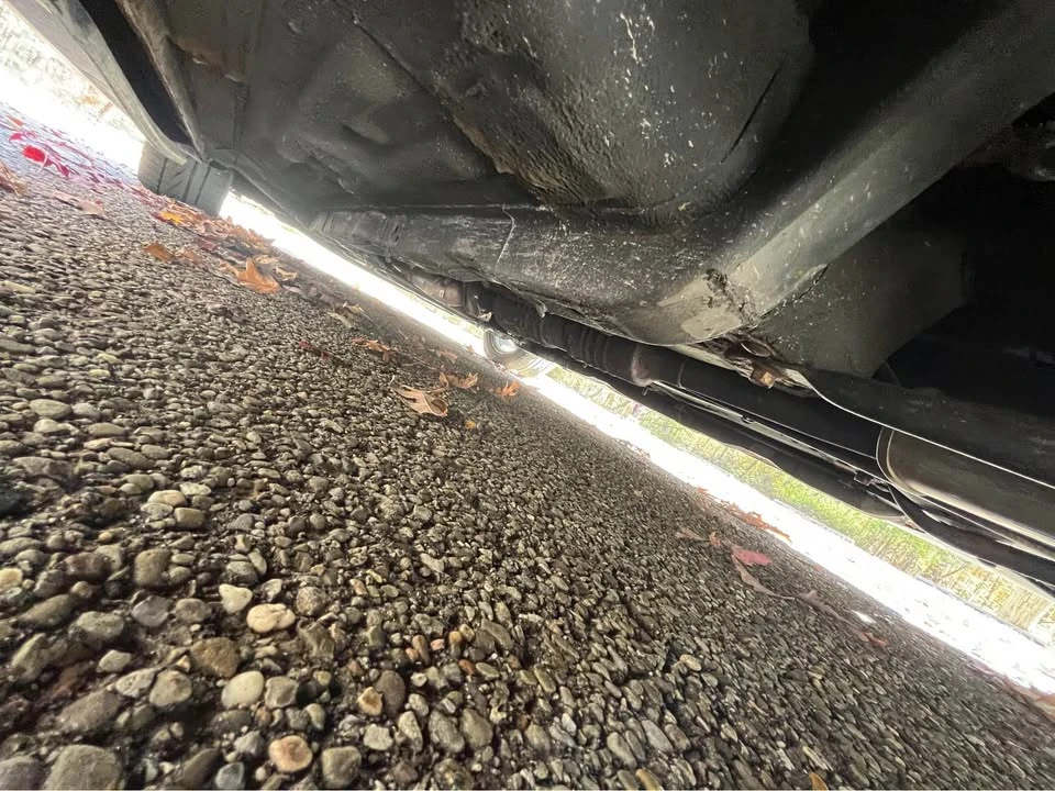 2002 Mazda NB MX-5 Miata - Image 17 of 18