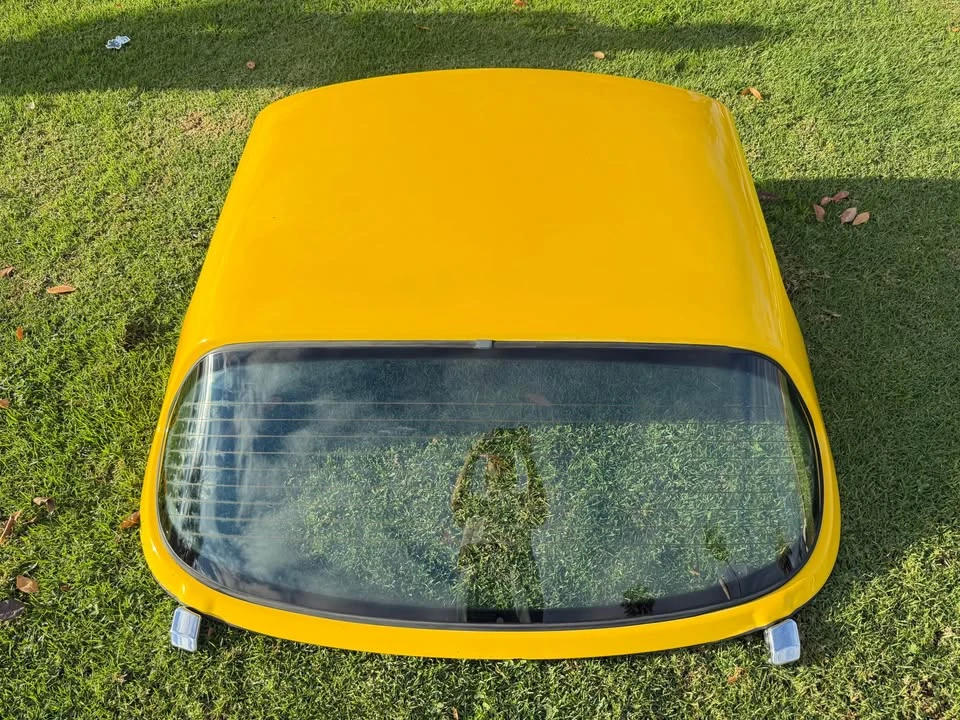 2002 Mazda NB MX-5 Miata - Image 18 of 20