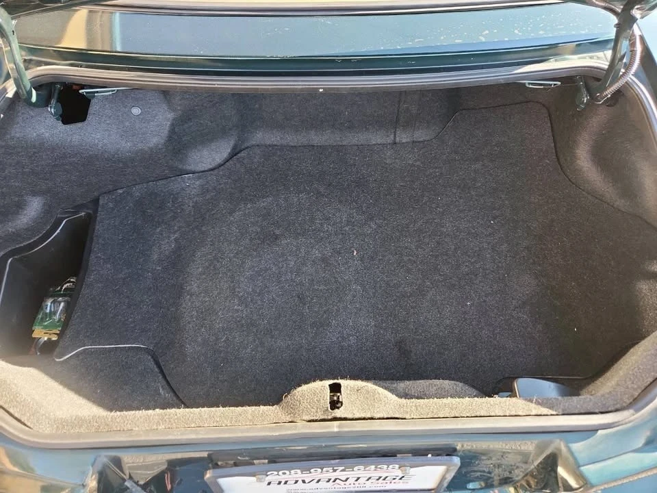 2002 Mazda NB MX-5 Miata - Image 13 of 19
