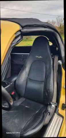 2002 Mazda NB MX-5 Miata - Image 11 of 12