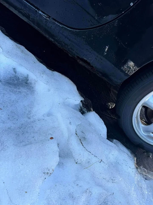 2002 Mazda NB MX-5 Miata - Image 6 of 7